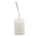 Chinese Gold Suppliers Factory Price Toilet Bowl Brush/Toilet Brush with Bowl